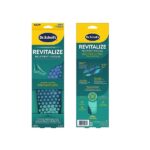 Revitalize Recovery Insoles - Image 2