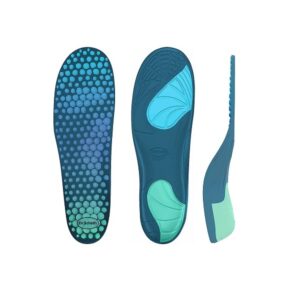 Revitalize Recovery Insoles - Image 3