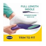 Revitalize Recovery Insoles - Image 4
