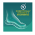 Revitalize Recovery Insoles - Image 5