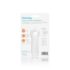 Easy Grip Nail Scissors - Image 3