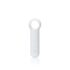 Easy Grip Nail Scissors - Image 5