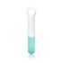 Easy Grip Nail Scissors - Image 6