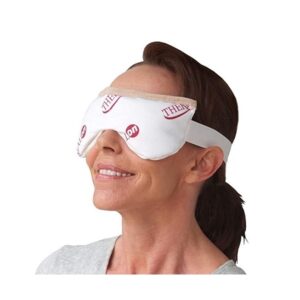 Easycomforts Dry Thermalon Dry Eye Compress - Image 1