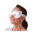 Easycomforts Dry Thermalon Dry Eye Compress
