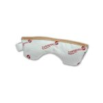 Easycomforts Dry Thermalon Dry Eye Compress - Image 2