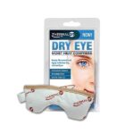Easycomforts Dry Thermalon Dry Eye Compress - Image 3