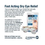Easycomforts Dry Thermalon Dry Eye Compress - Image 6