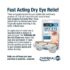 Easycomforts Dry Thermalon Dry Eye Compress - Image 6