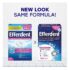 Efferdent Original Anti-Bacterial Denture Cleanser (Tablets, 126 Count) - Image 2