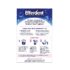 Efferdent Original Anti-Bacterial Denture Cleanser (Tablets, 126 Count) - Image 5
