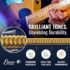 Elixir Strings Electric Guitar Strings, 6-String, Medium NANOWEB Coating - Image 3