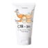 Elizavecca CER-100 Hair Treatment 100ml