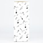 Elizavecca CER-100 Collagen Coating Hair Protein Treatment 100ml Ceramide Straightener & Treatment for Damaged Keratin Hair Care - Image 3