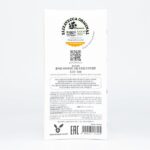 Elizavecca CER-100 Collagen Coating Hair Protein Treatment 100ml Ceramide Straightener & Treatment for Damaged Keratin Hair Care - Image 4