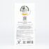 Elizavecca CER-100 Collagen Coating Hair Treatment 100ml - Image 4