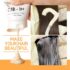 Elizavecca CER-100 Collagen Coating Hair Treatment 100ml - Image 8