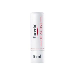 Eucerin Active Care for Lips by Eucerin - Image 1