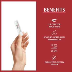 Eucerin Active Care for Lips by Eucerin - Image 2