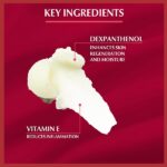 Eucerin Active Care for Lips by Eucerin - Image 3