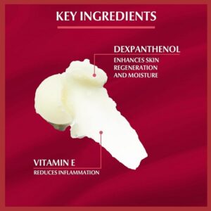 Eucerin Active Care for Lips by Eucerin - Image 3