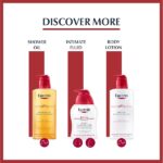Eucerin Active Care for Lips by Eucerin - Image 4