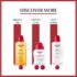 Eucerin Active Lip Balm for Dry Lips 5ml - Image 4
