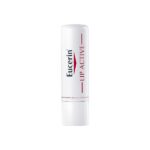 Eucerin Active Care for Lips by Eucerin - Image 5