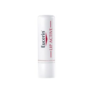 Eucerin Active Care for Lips by Eucerin - Image 5
