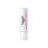 Eucerin Active Lip Balm for Dry Lips 5ml - Image 5