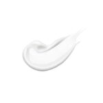 Eucerin Advanced Repair Cream 16 Ounce (Packaging May Vary) - Image 2