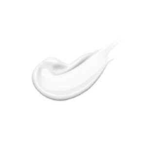 Eucerin Advanced Repair Cream 16 Ounce (Packaging May Vary) - Image 2