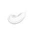 Eucerin Advanced Repair Cream 16 Ounce (Packaging May Vary) - Image 2