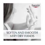 Eucerin Advanced Repair Cream 16 Ounce (Packaging May Vary) - Image 3
