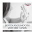Eucerin Advanced Repair Cream 16 Ounce (Packaging May Vary) - Image 3