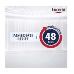 Eucerin Advanced Repair Cream 16 Ounce (Packaging May Vary) - Image 4