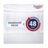 Eucerin Advanced Repair Cream 16 Ounce (Packaging May Vary) - Image 4