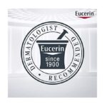 Eucerin Advanced Repair Cream 16 Ounce (Packaging May Vary) - Image 5