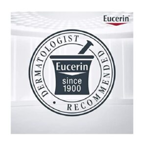 Eucerin Advanced Repair Cream 16 Ounce (Packaging May Vary) - Image 5