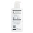 Eucerin Baby Body Lotion, 13.5 Ounce - Image 2