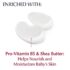 Eucerin Baby Body Lotion, 13.5 Ounce - Image 3