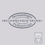 Eucerin Baby Body Lotion, 13.5 Ounce - Image 5