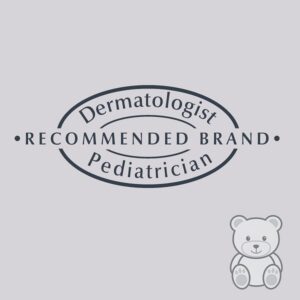 Eucerin Baby Body Lotion, 13.5 Ounce - Image 5