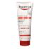 Eucerin Creme Eczema Relief 8 Ounce Tube (226ml) (2 Pack)