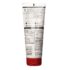 Eucerin Creme Eczema Relief 8 Ounce Tube (226ml) (2 Pack) - Image 2