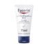 Eucerin Dry Skin with Lactate Intensive Hand Cream 5% 75ml
