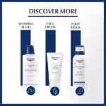 Eucerin Dry Skin with Lactate Intensive Hand Cream 5% 75ml - Image 4