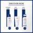 Eucerin Dry Skin with Lactate Intensive Hand Cream 5% 75ml - Image 4