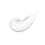 Eucerin Eczema Relief Instant Therapy Body Lotion 2 Ounce - Image 3