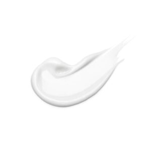 Eucerin Eczema Relief Instant Therapy Body Lotion 2 Ounce - Image 3